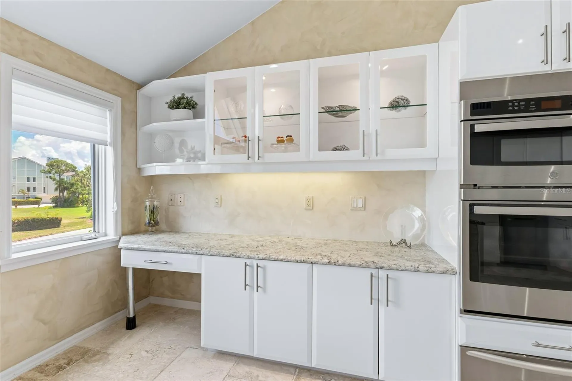 56 Tidy Island Boulevard Bradenton FL 34210