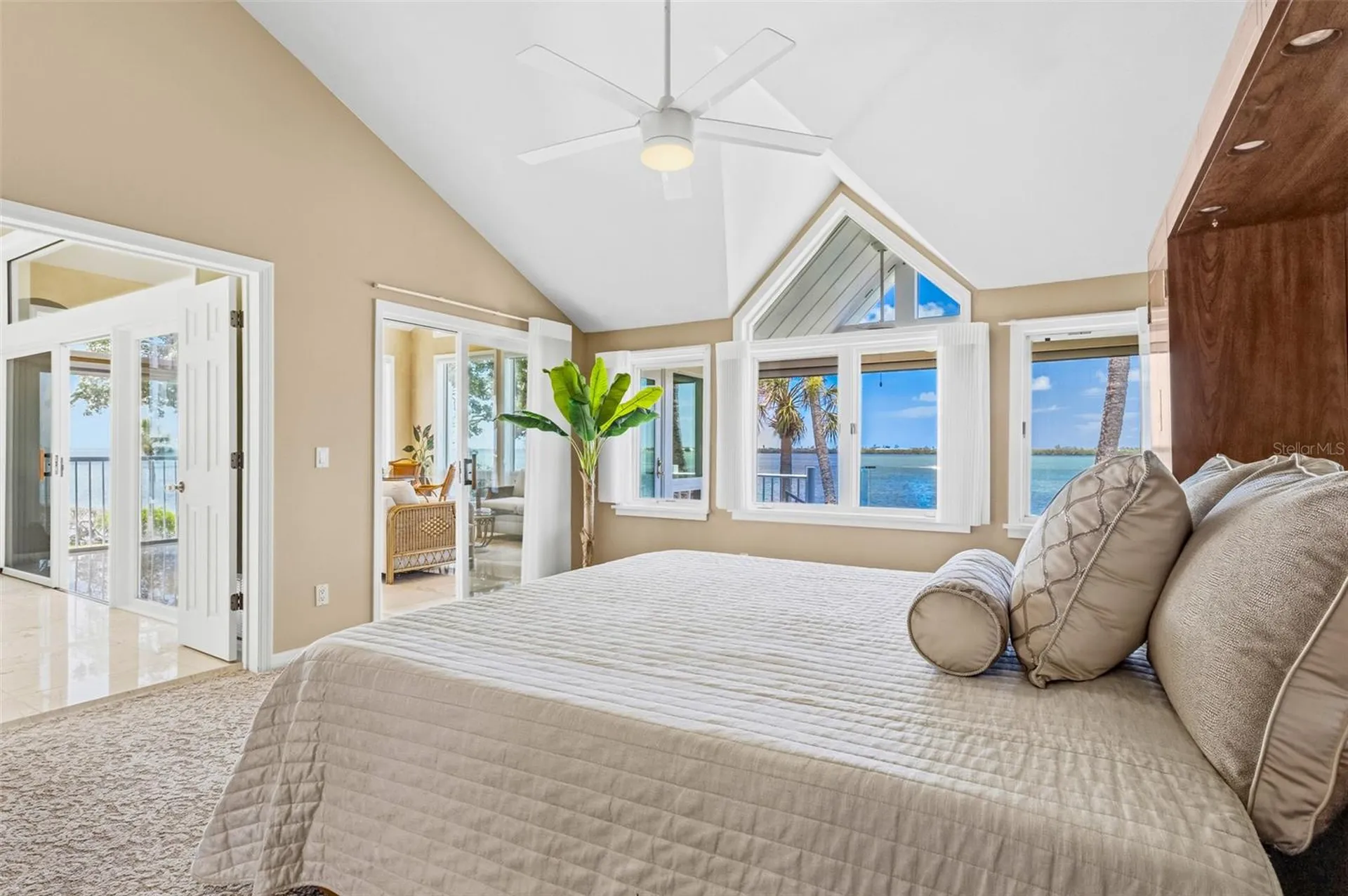 56 Tidy Island Boulevard Bradenton FL 34210