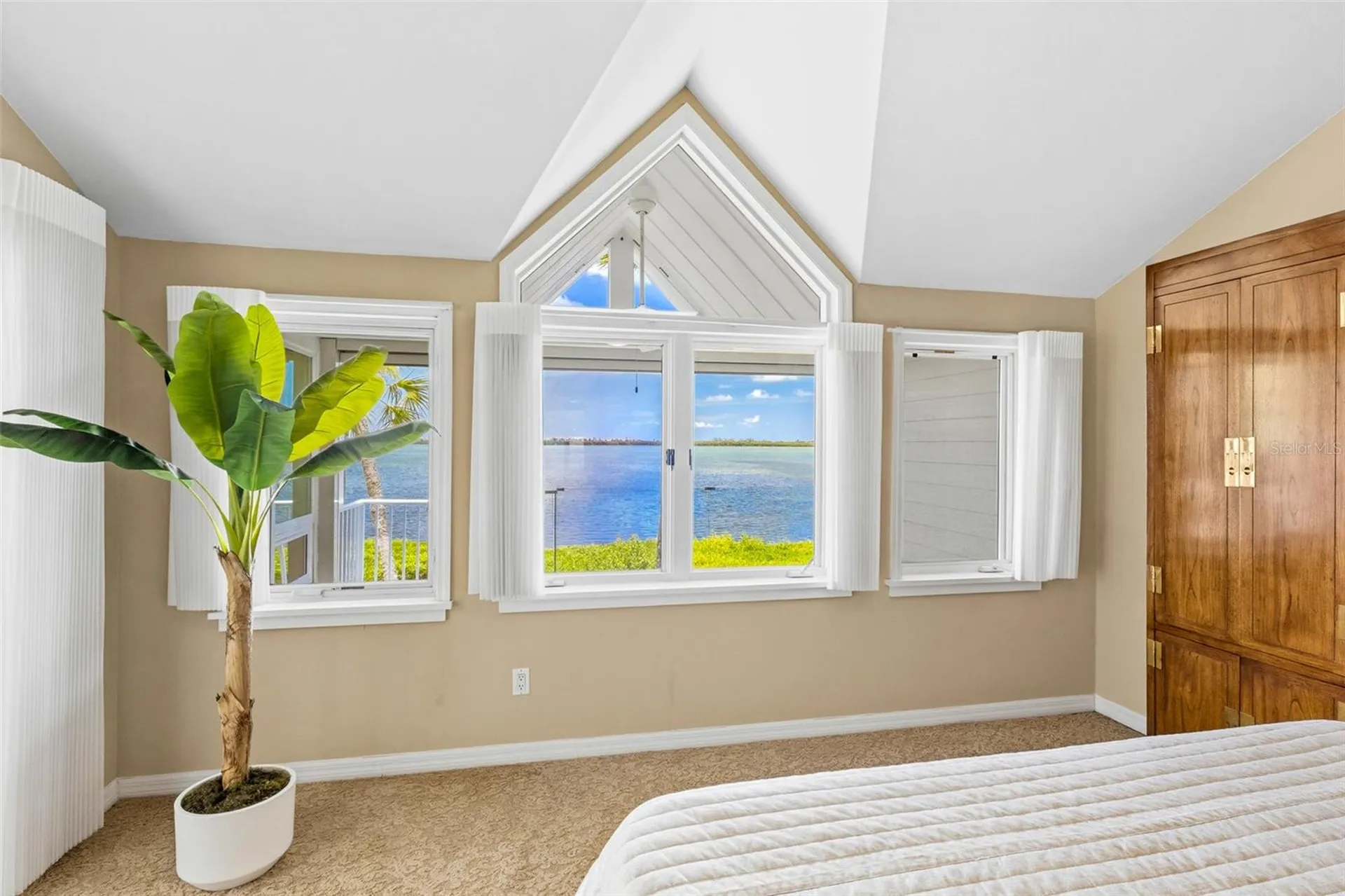 56 Tidy Island Boulevard Bradenton FL 34210