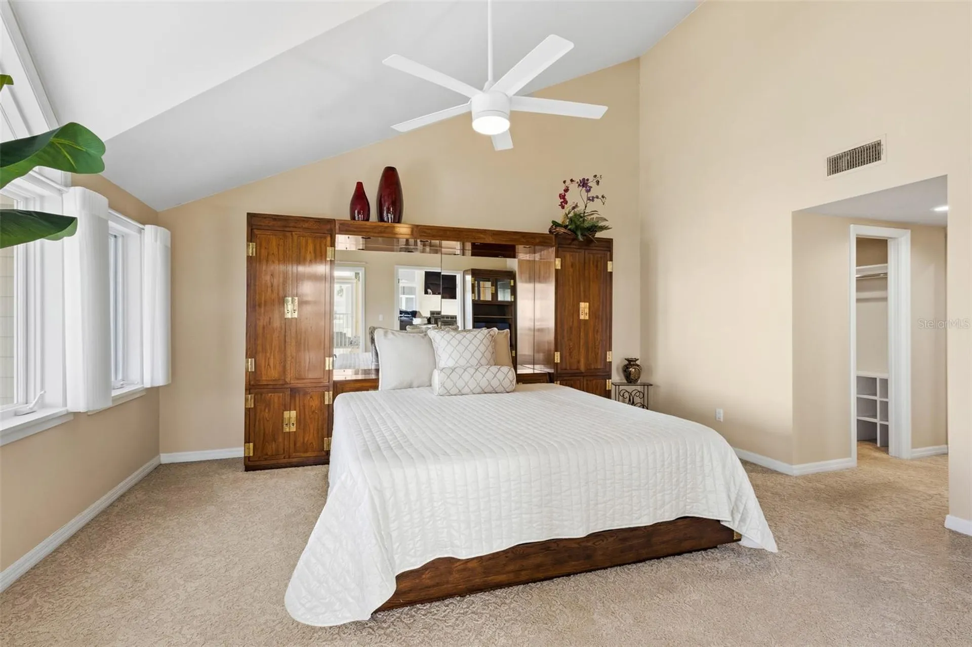 56 Tidy Island Boulevard Bradenton FL 34210