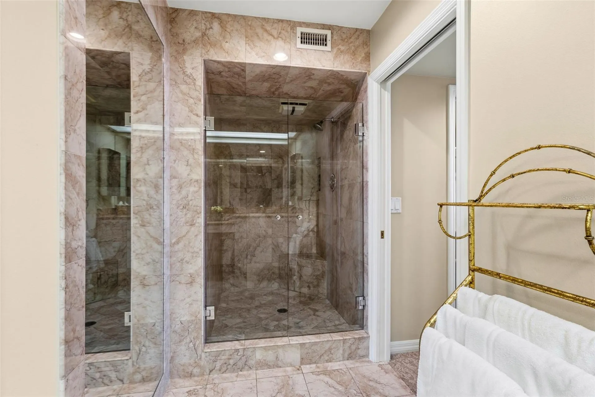 56 Tidy Island Boulevard Bradenton FL 34210