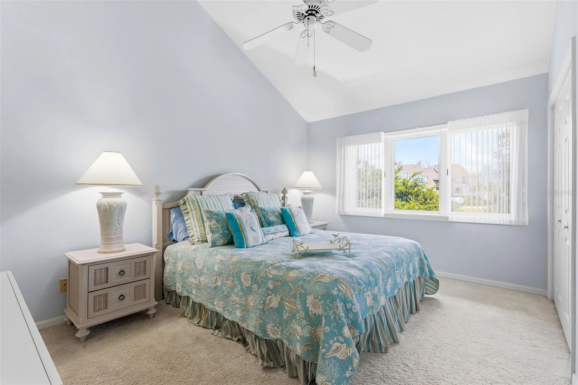 56 Tidy Island Boulevard Bradenton FL 34210
