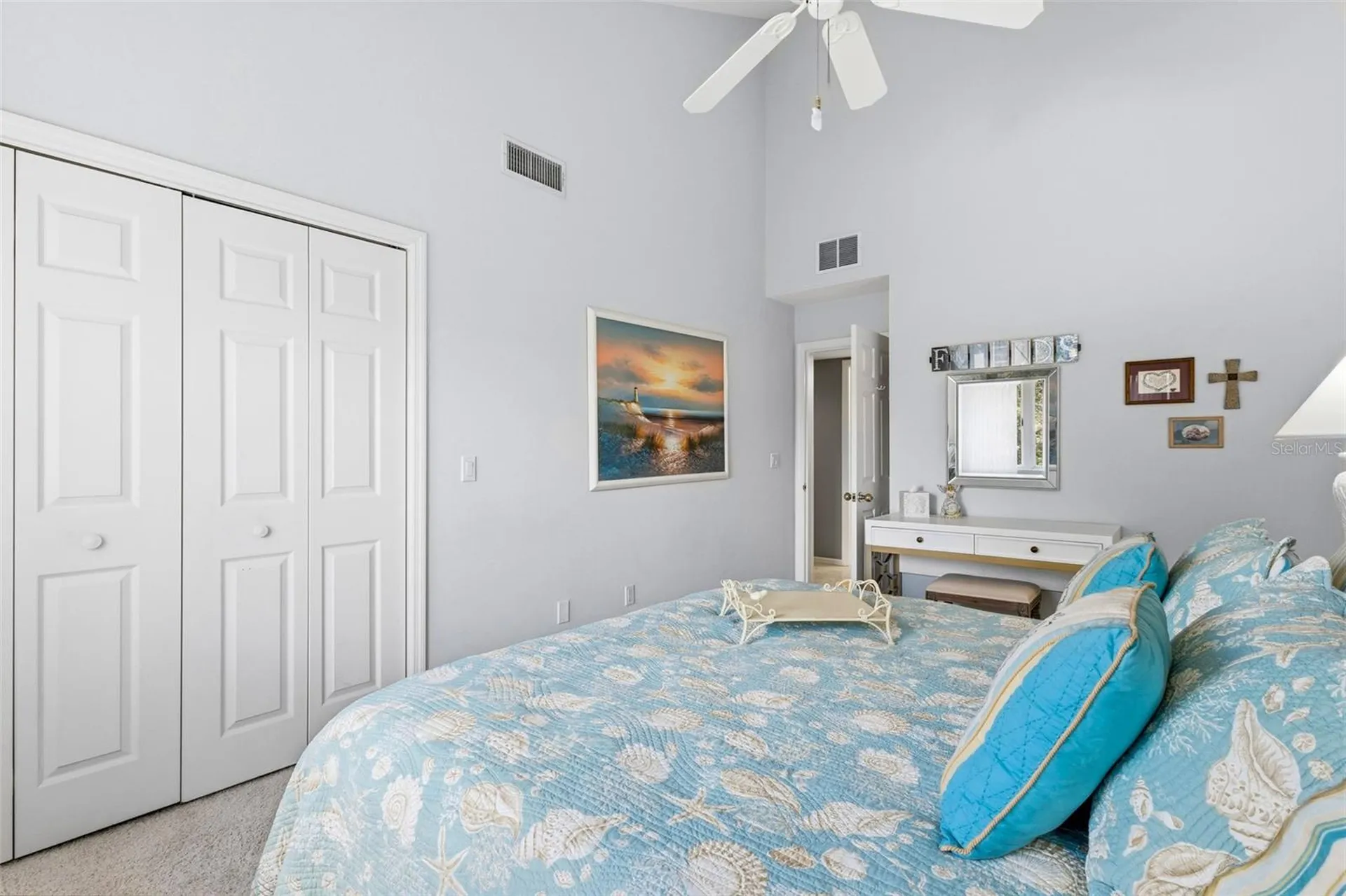56 Tidy Island Boulevard Bradenton FL 34210