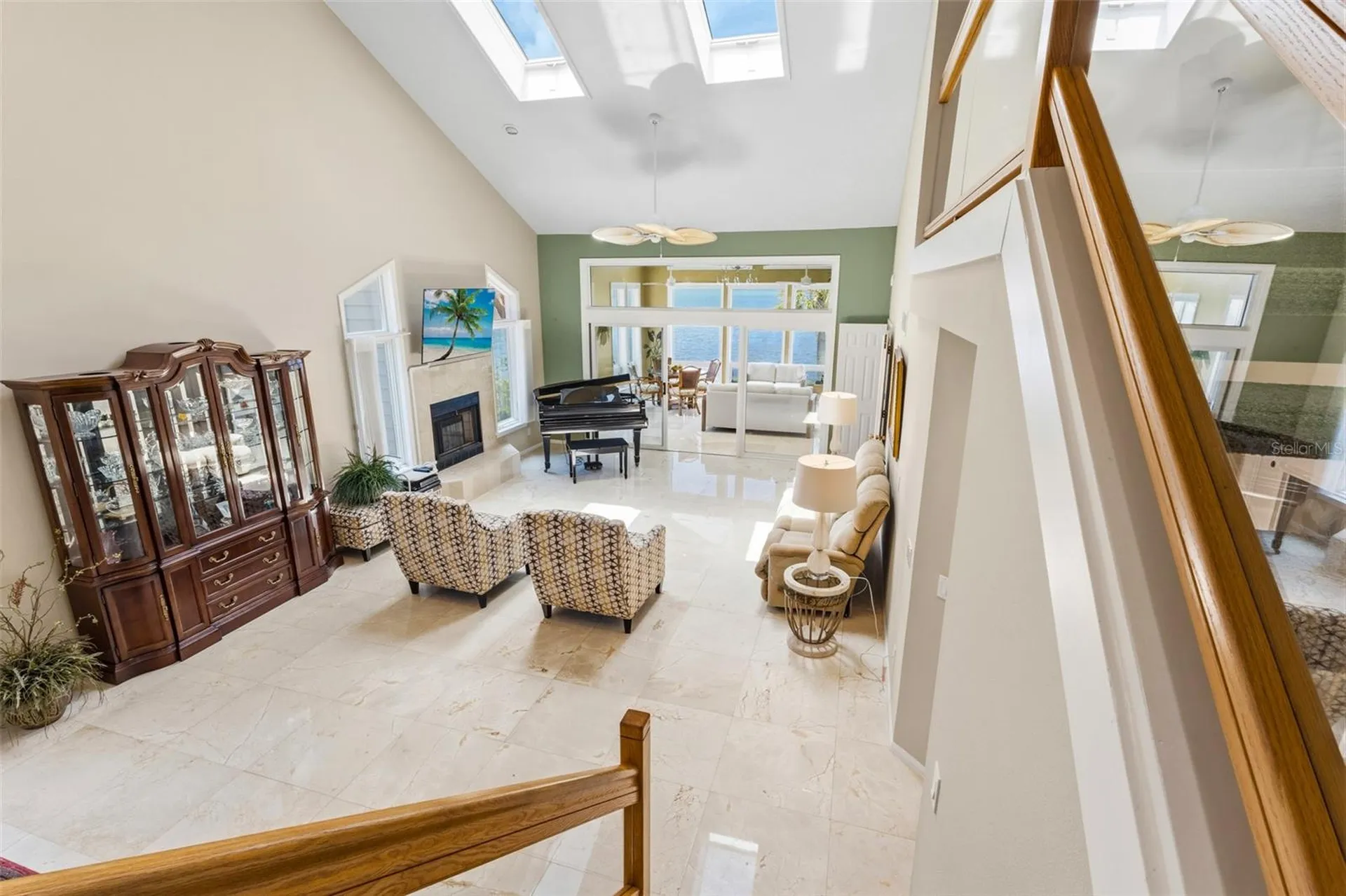 56 Tidy Island Boulevard Bradenton FL 34210