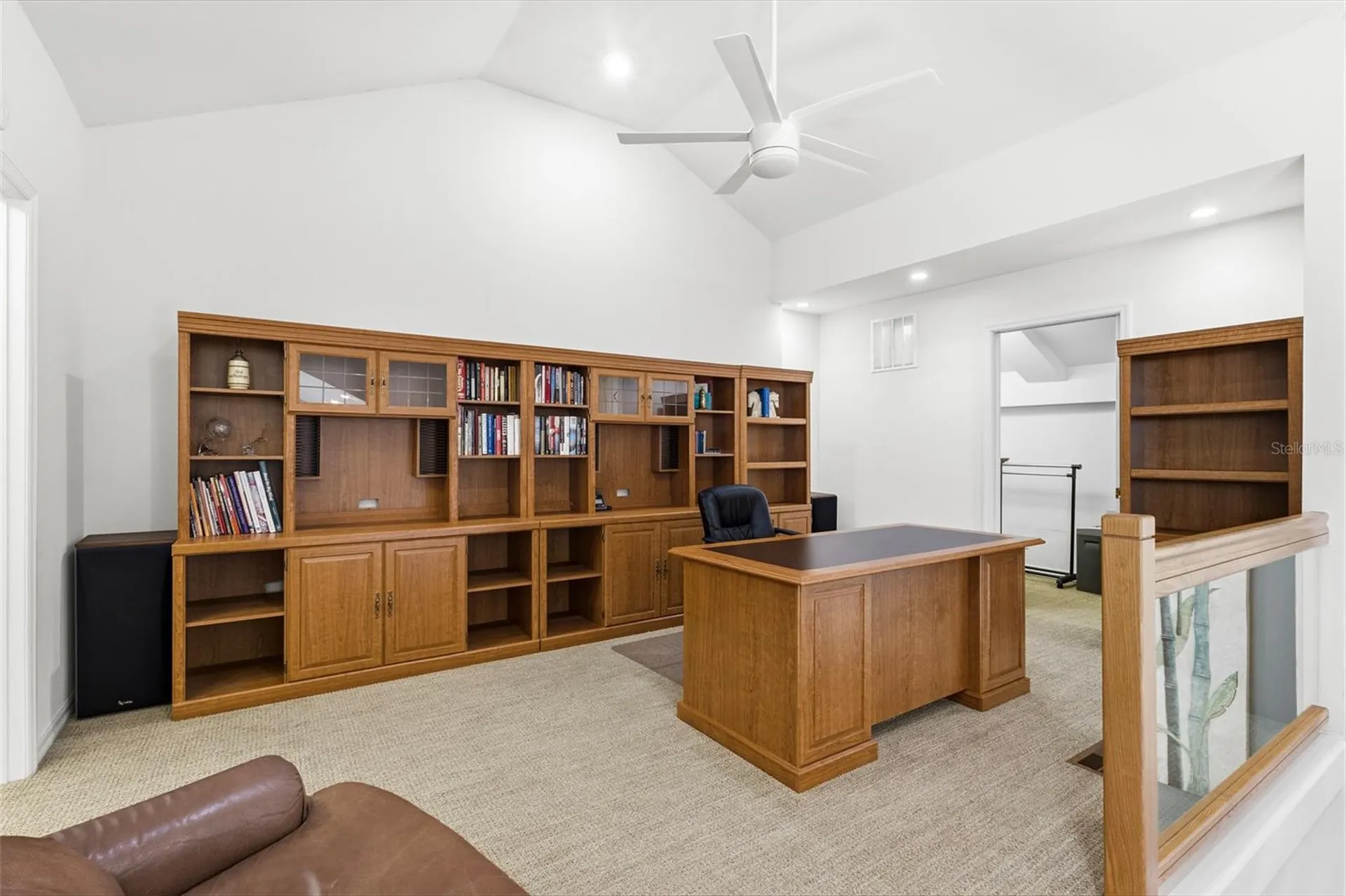 56 Tidy Island Boulevard Bradenton FL 34210