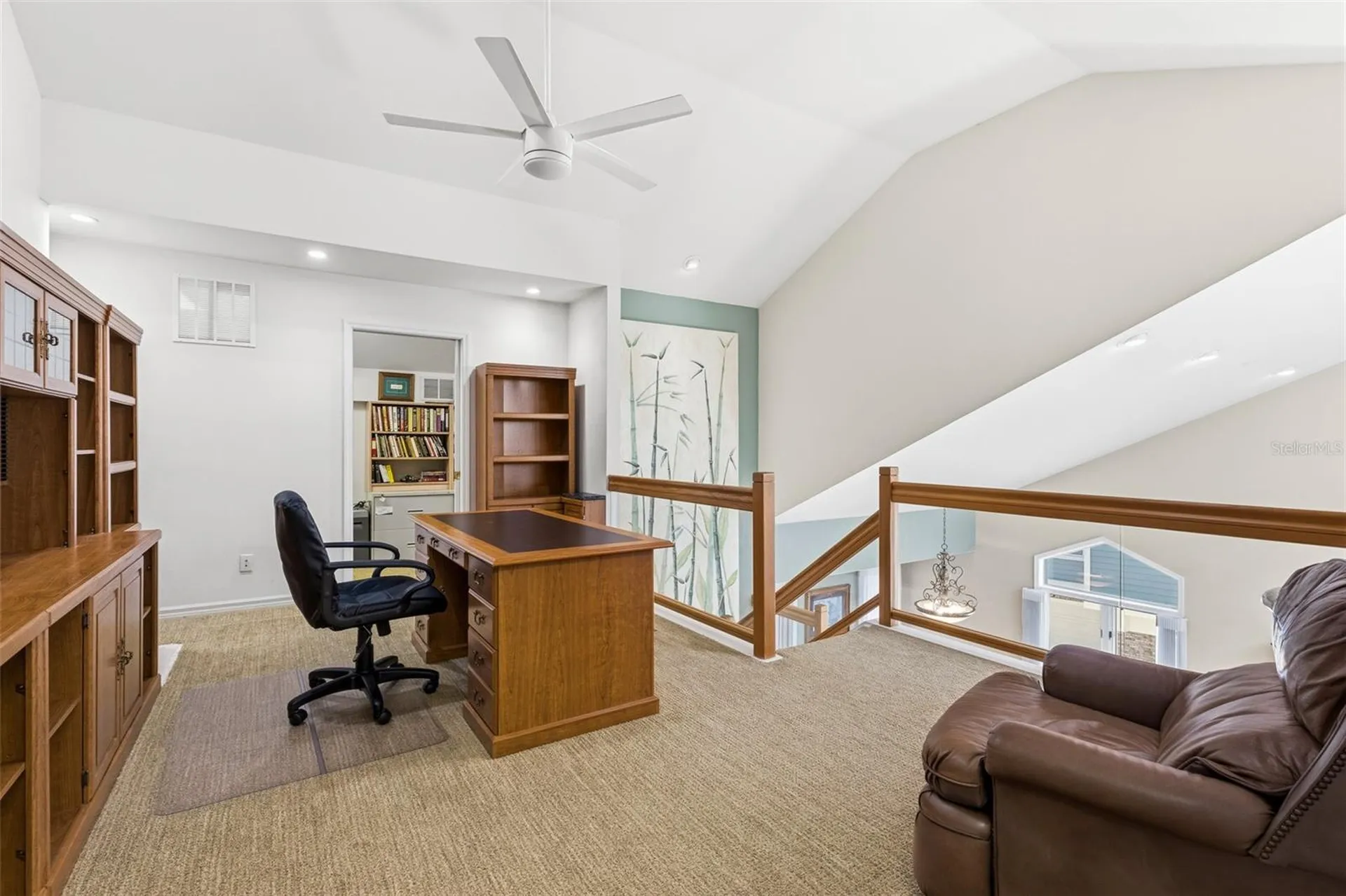 56 Tidy Island Boulevard Bradenton FL 34210