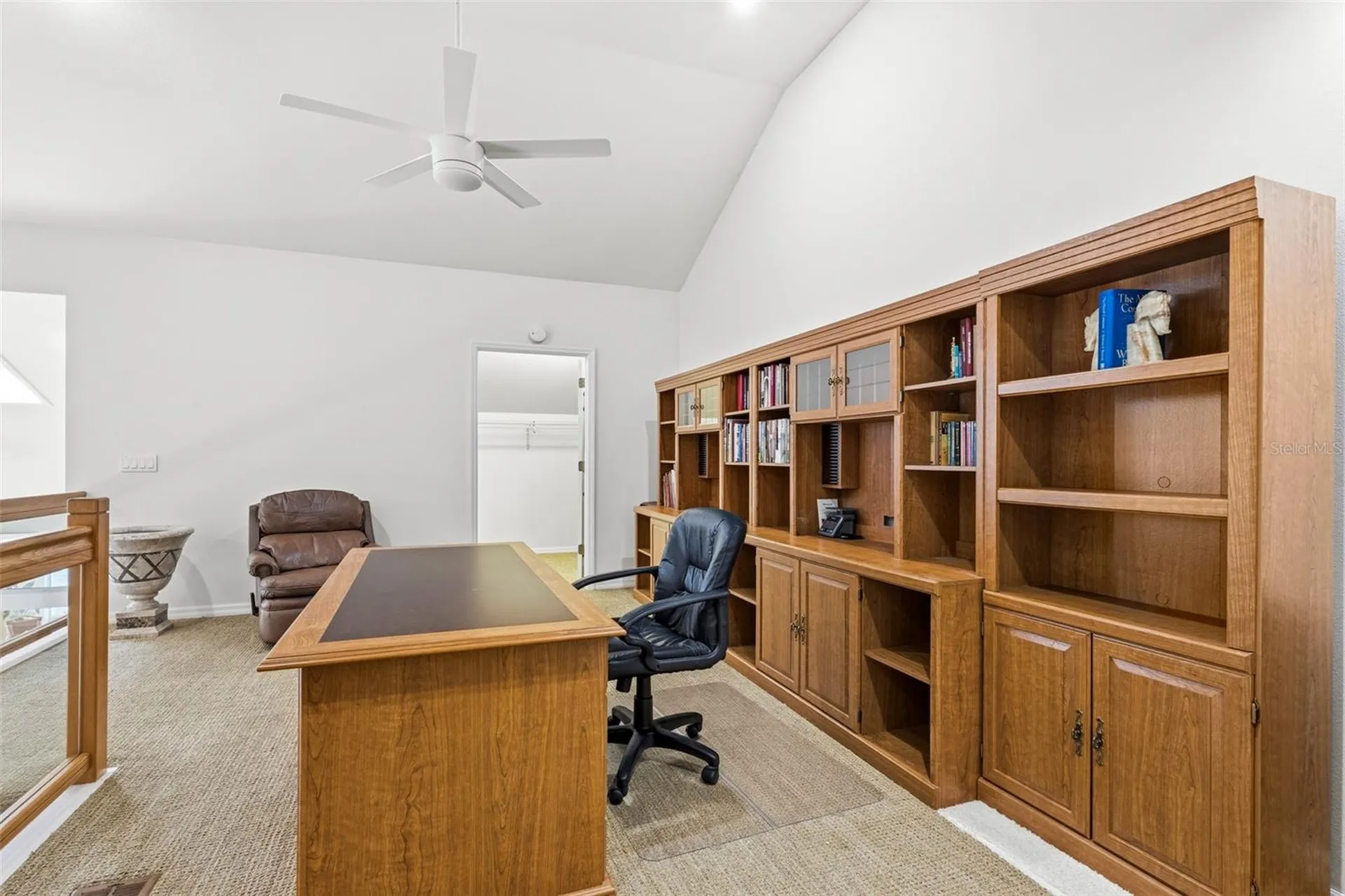 56 Tidy Island Boulevard Bradenton FL 34210
