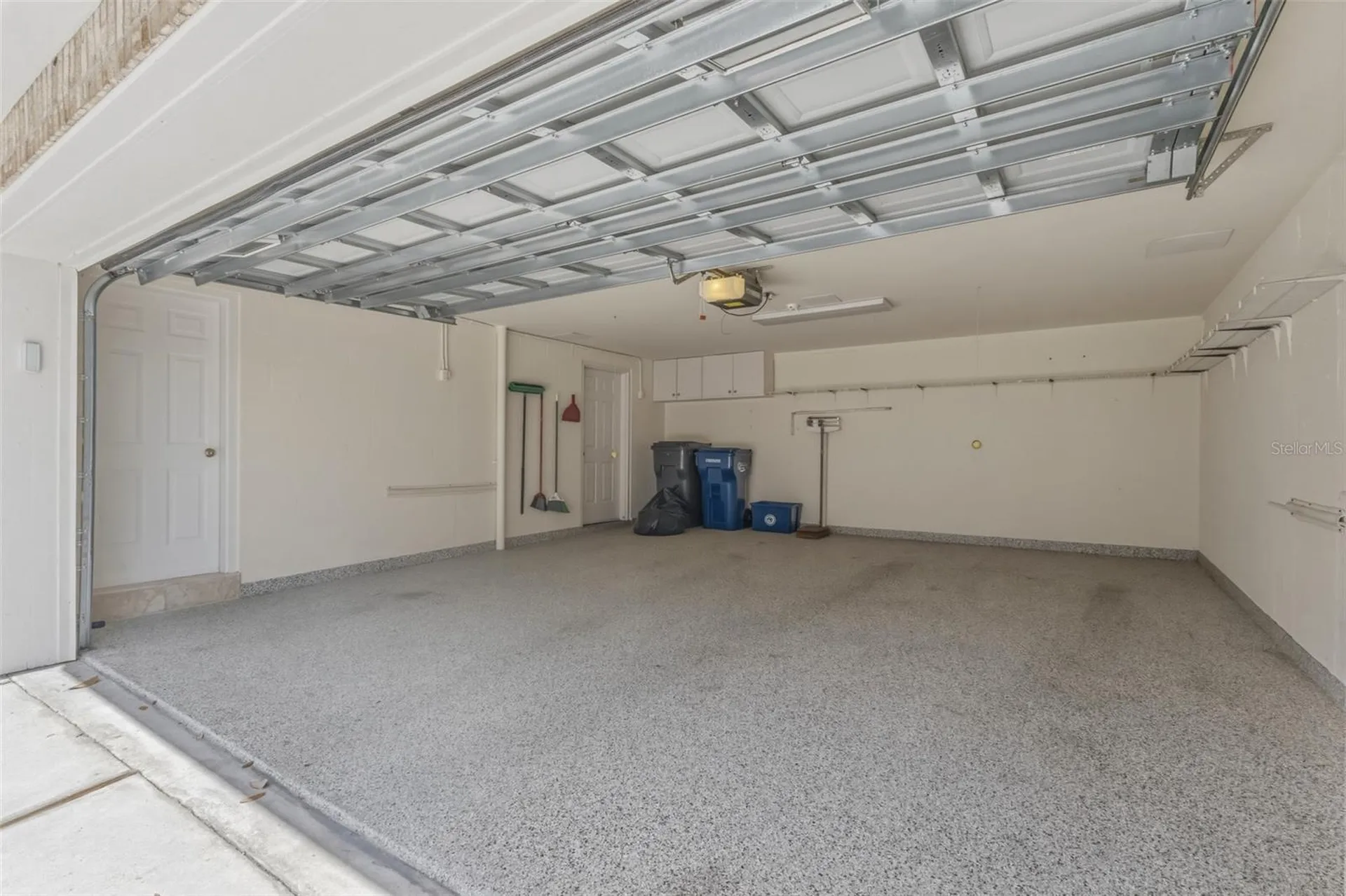56 Tidy Island Boulevard Bradenton FL 34210
