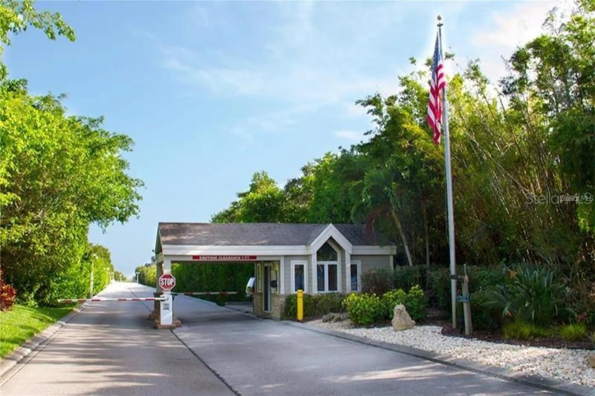 56 Tidy Island Boulevard Bradenton FL 34210