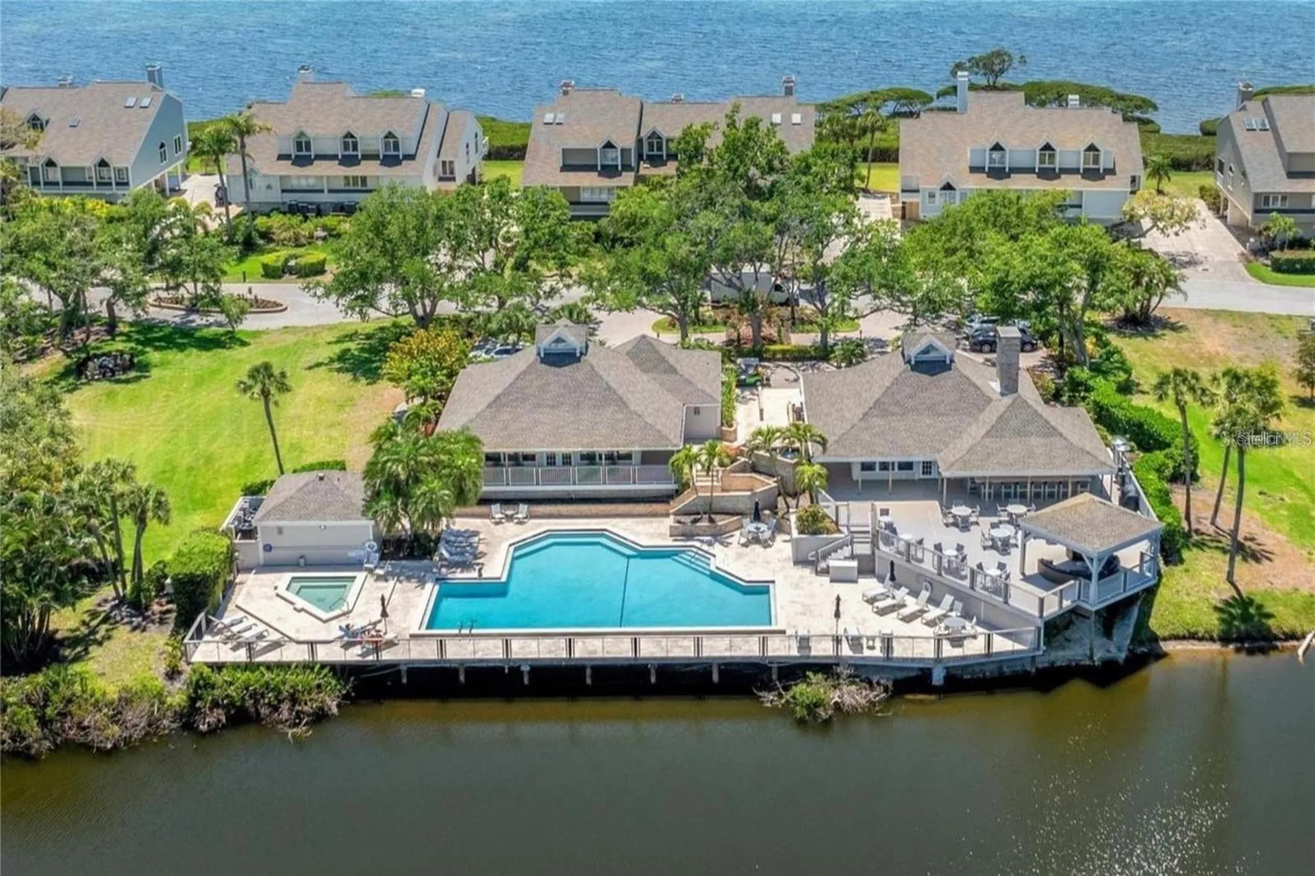 56 Tidy Island Boulevard Bradenton FL 34210