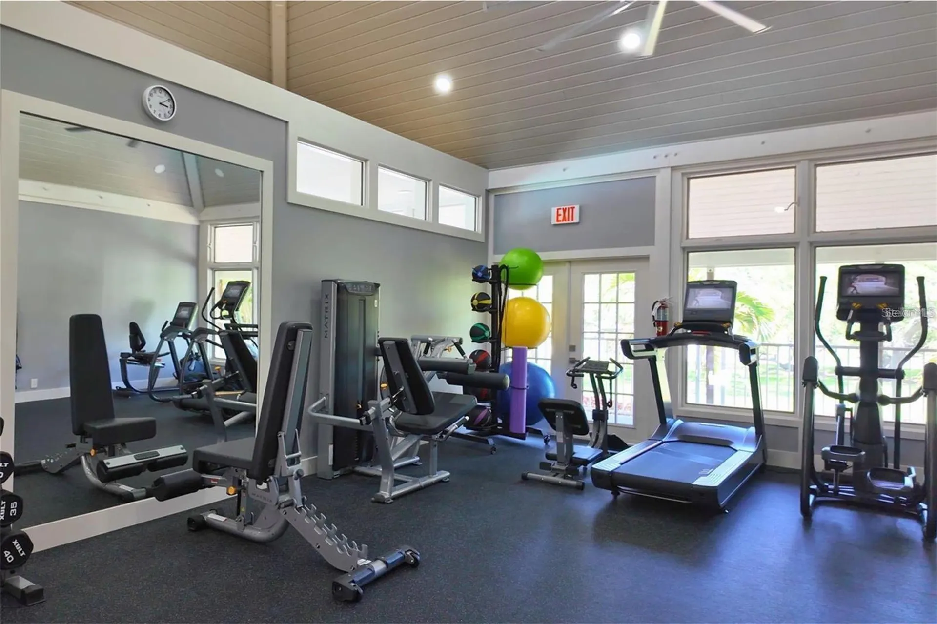 56 Tidy Island Boulevard Bradenton FL 34210