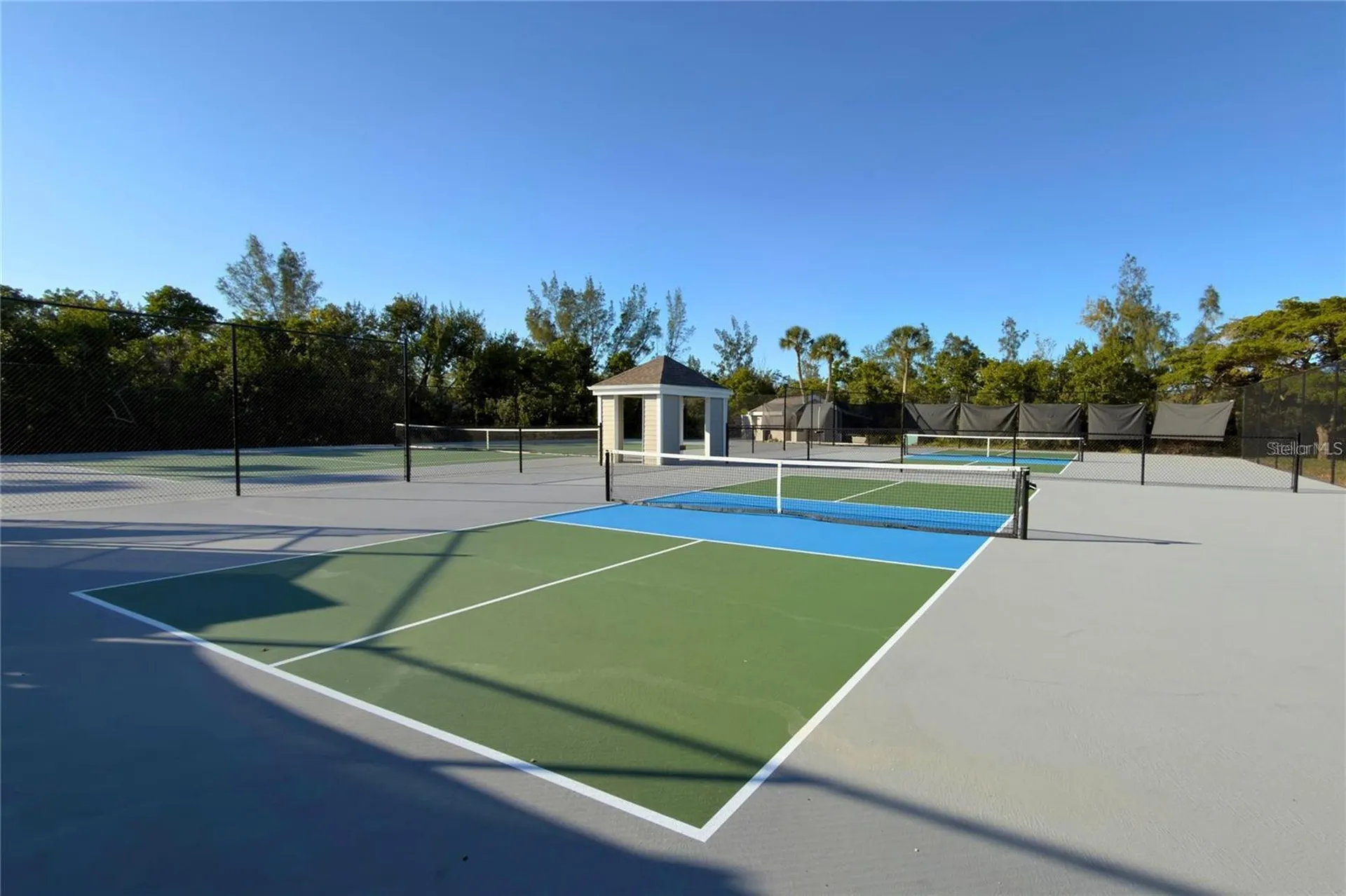 56 Tidy Island Boulevard Bradenton FL 34210