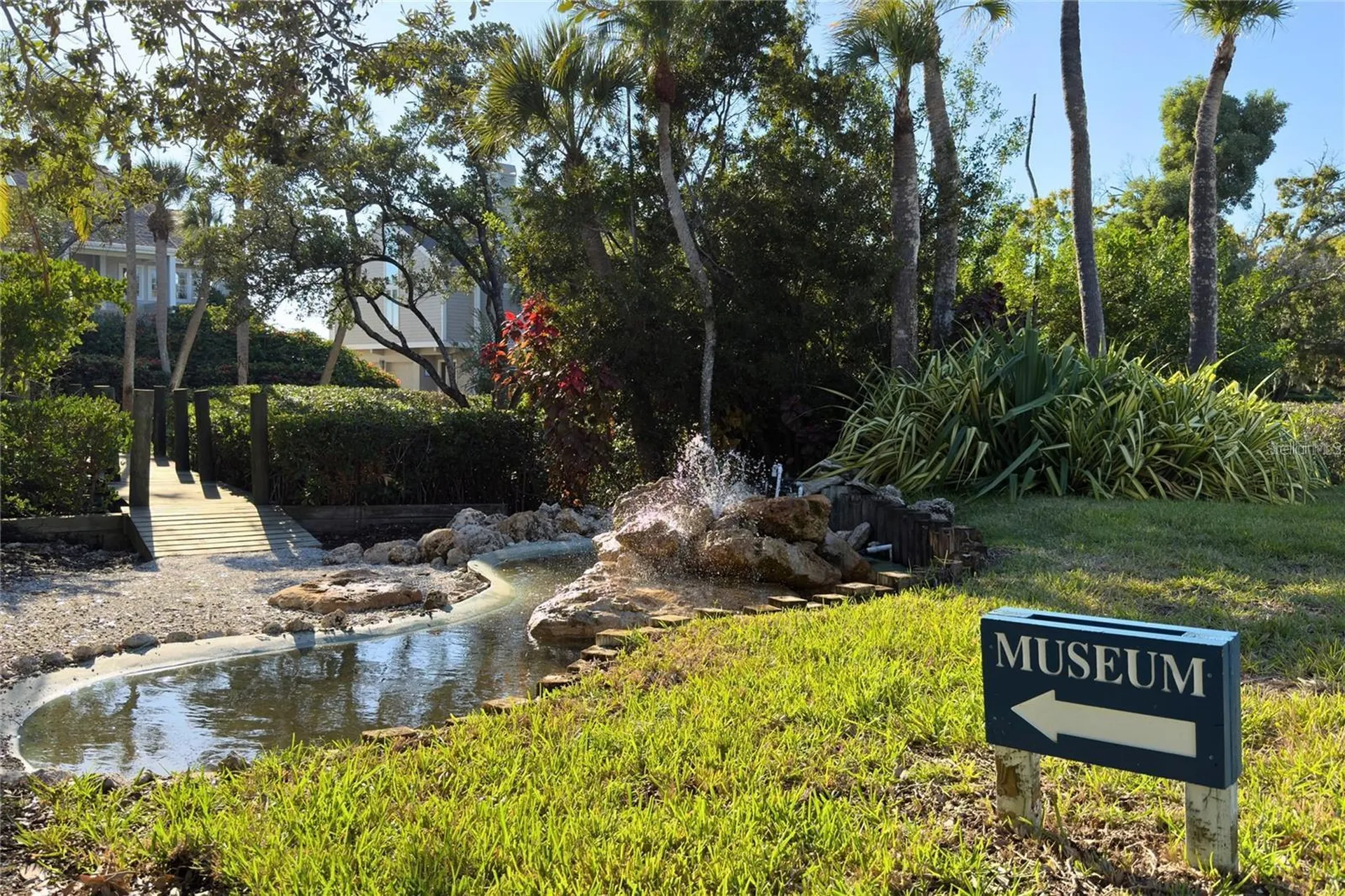 56 Tidy Island Boulevard Bradenton FL 34210