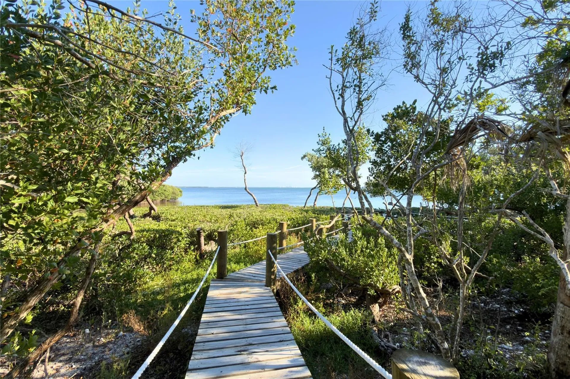 56 Tidy Island Boulevard Bradenton FL 34210