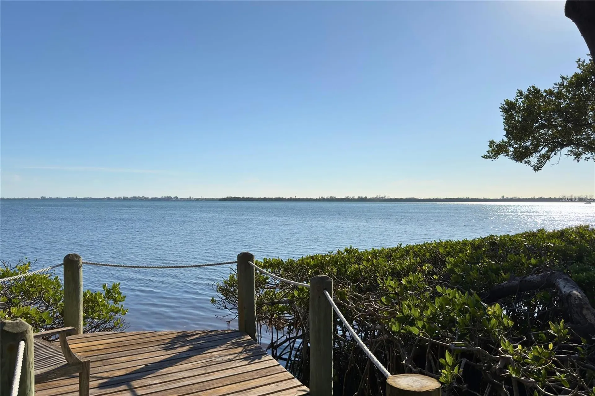 56 Tidy Island Boulevard Bradenton FL 34210