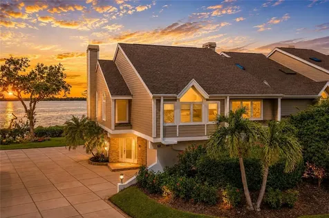 56 Tidy Island Boulevard Bradenton FL 34210