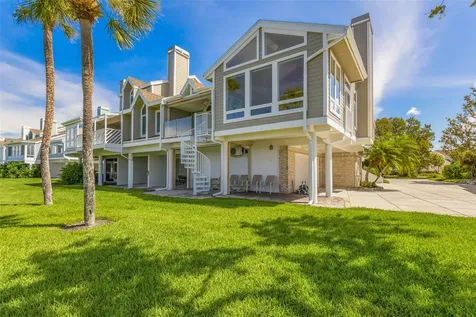 56 Tidy Island Boulevard Bradenton FL 34210