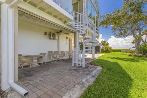 56 Tidy Island Boulevard Bradenton FL 34210