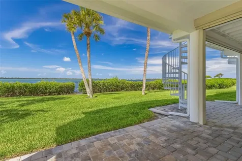 56 Tidy Island Boulevard Bradenton FL 34210