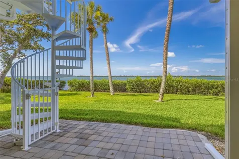56 Tidy Island Boulevard Bradenton FL 34210