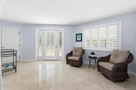 56 Tidy Island Boulevard Bradenton FL 34210