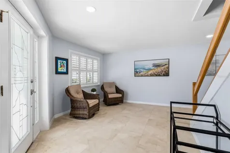 56 Tidy Island Boulevard Bradenton FL 34210