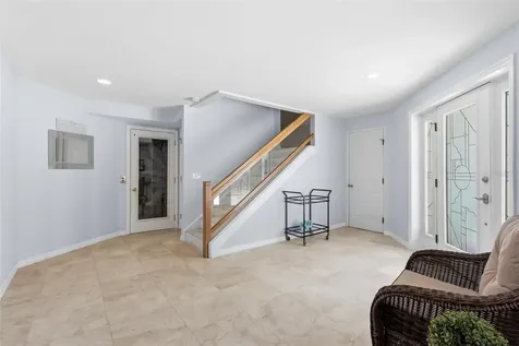 56 Tidy Island Boulevard Bradenton FL 34210
