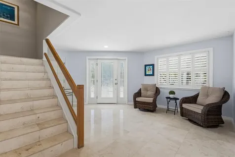56 Tidy Island Boulevard Bradenton FL 34210