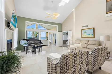 56 Tidy Island Boulevard Bradenton FL 34210