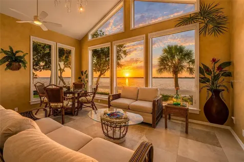56 Tidy Island Boulevard Bradenton FL 34210