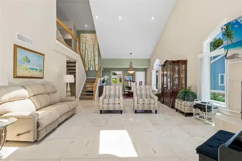 56 Tidy Island Boulevard Bradenton FL 34210