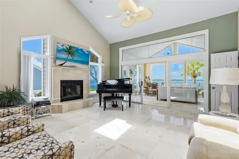 56 Tidy Island Boulevard Bradenton FL 34210