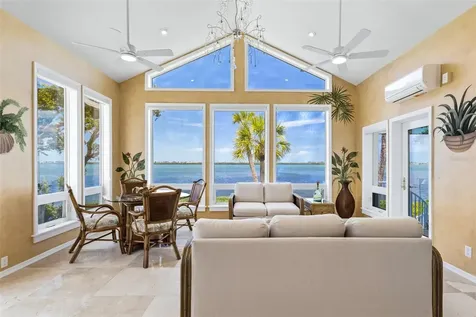 56 Tidy Island Boulevard Bradenton FL 34210
