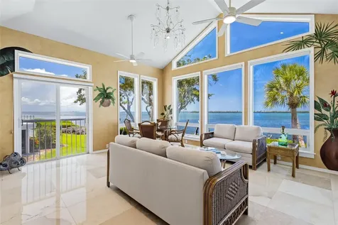 56 Tidy Island Boulevard Bradenton FL 34210