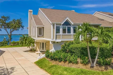 56 Tidy Island Boulevard Bradenton FL 34210
