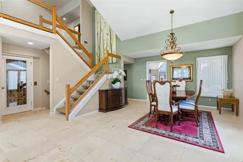 56 Tidy Island Boulevard Bradenton FL 34210