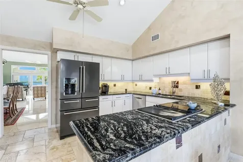 56 Tidy Island Boulevard Bradenton FL 34210