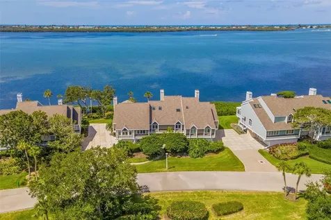 56 Tidy Island Boulevard Bradenton FL 34210