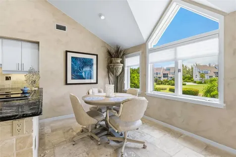 56 Tidy Island Boulevard Bradenton FL 34210
