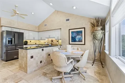56 Tidy Island Boulevard Bradenton FL 34210