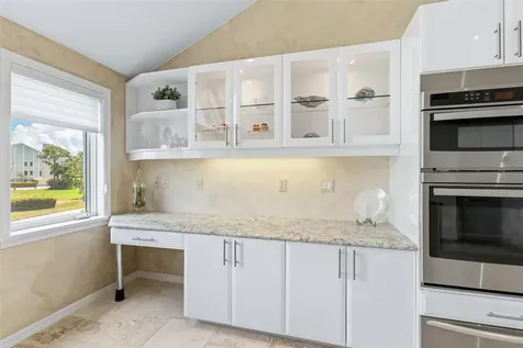 56 Tidy Island Boulevard Bradenton FL 34210