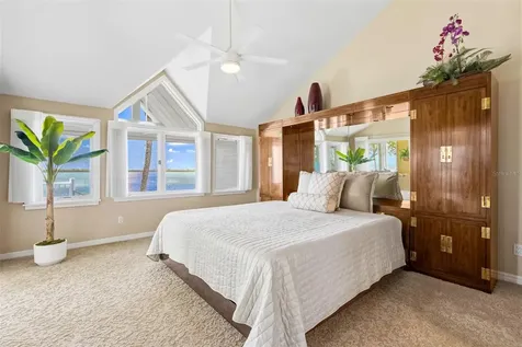 56 Tidy Island Boulevard Bradenton FL 34210