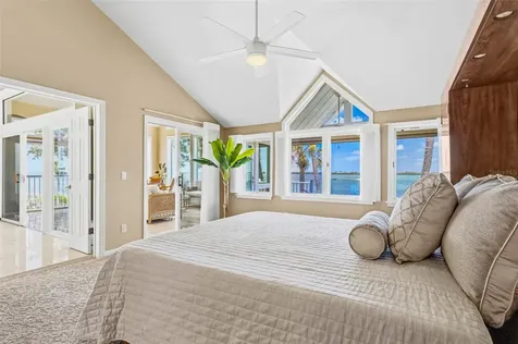 56 Tidy Island Boulevard Bradenton FL 34210