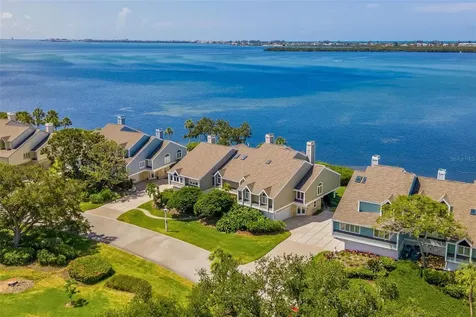 56 Tidy Island Boulevard Bradenton FL 34210