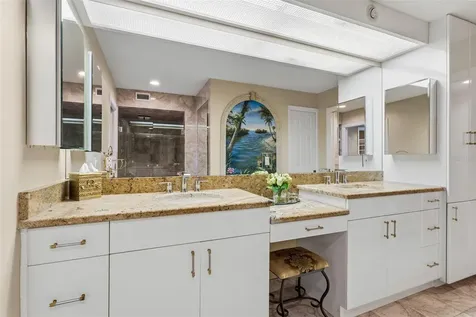 56 Tidy Island Boulevard Bradenton FL 34210