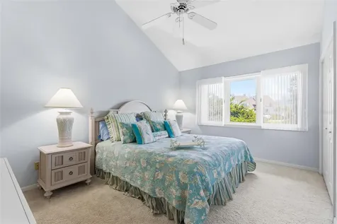 56 Tidy Island Boulevard Bradenton FL 34210