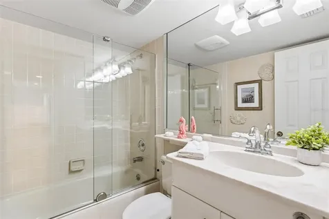 56 Tidy Island Boulevard Bradenton FL 34210