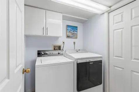 56 Tidy Island Boulevard Bradenton FL 34210