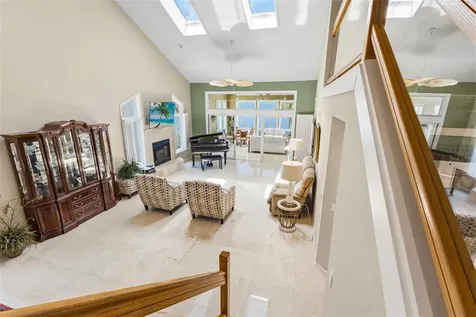 56 Tidy Island Boulevard Bradenton FL 34210