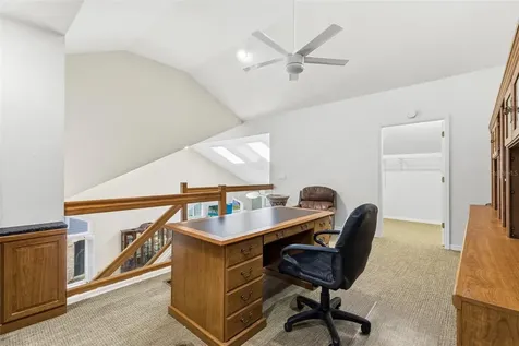56 Tidy Island Boulevard Bradenton FL 34210